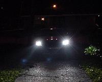 Base Model - HID installation-dsc00520.jpg