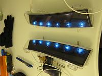 LEDs on 350z side markers-img_0405.jpg