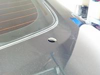 DIY Wiper blade removal and color matched plug install-2012-03-11_12-40-55_509.jpg