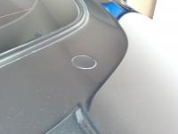 DIY Wiper blade removal and color matched plug install-2012-03-11_13-36-24_219.jpg