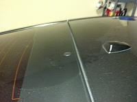 DIY Wiper blade removal and color matched plug install-2012-03-13_07-18-01_695.jpg