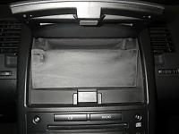 DIY: cubby gauge pod (lots of pix)-gaugepoda.jpg