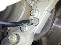 DIY: DETAILED wheel stud replacement (front &amp; rear ARP wheel stud friendly)-1.jpg
