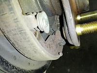 DIY: DETAILED wheel stud replacement (front &amp; rear ARP wheel stud friendly)-2.jpg