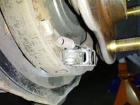 DIY: DETAILED wheel stud replacement (front &amp; rear ARP wheel stud friendly)-3.jpg