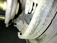 DIY: DETAILED wheel stud replacement (front &amp; rear ARP wheel stud friendly)-4.jpg
