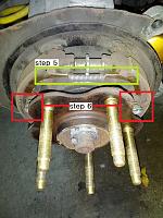 DIY: DETAILED wheel stud replacement (front &amp; rear ARP wheel stud friendly)-5.jpg