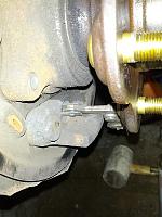 DIY: DETAILED wheel stud replacement (front &amp; rear ARP wheel stud friendly)-6.jpg