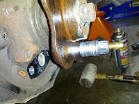 DIY: DETAILED wheel stud replacement (front &amp; rear ARP wheel stud friendly)-10.jpg