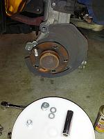 DIY: DETAILED wheel stud replacement (front &amp; rear ARP wheel stud friendly)-img_20121120_134414.jpg