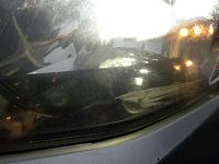 DIY: repairing faded/foggy headlights-repar-1.jpg