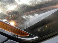 DIY: repairing faded/foggy headlights-repar-2.jpg