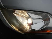 DIY: repairing faded/foggy headlights-repair-3.jpg