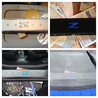 DIY: Rear Strutbar Cover Removal &amp; Paint-image.jpeg