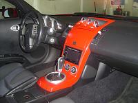 DIY 06+ remove and paint center console, cubby, guages-new-001.jpg