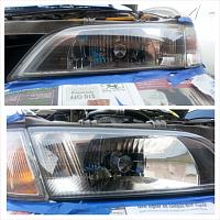 DIY: Restoring Headlights with New UV coating-photogrid_1393197270574.jpg