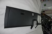 DIY: Add secondary behind the seat compartment-img_7082.jpg