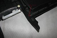 DIY: Add secondary behind the seat compartment-img_7083.jpg