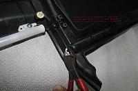 DIY: Add secondary behind the seat compartment-img_7084.jpg
