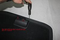DIY: Add secondary behind the seat compartment-img_7086.jpg