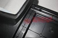 DIY: Add secondary behind the seat compartment-img_7089.jpg