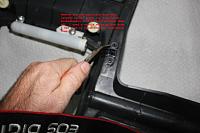 DIY: Add secondary behind the seat compartment-img_7091.jpg