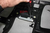 DIY: Add secondary behind the seat compartment-img_7092.jpg