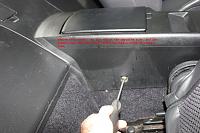 DIY: Add secondary behind the seat compartment-img_7094.jpg
