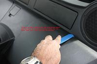DIY: Add secondary behind the seat compartment-img_7095.jpg