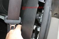 DIY: Add secondary behind the seat compartment-img_7097.jpg