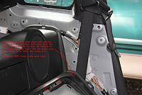 DIY: Add secondary behind the seat compartment-img_7098.jpg