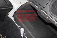 DIY: Add secondary behind the seat compartment-img_7100.jpg