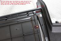DIY: Add secondary behind the seat compartment-img_7104.jpg