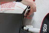 DIY: Add secondary behind the seat compartment-img_7106.jpg