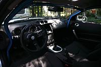 Aftermarket Hub, QR, &amp; steering wheel install DIY-img_4895.jpg