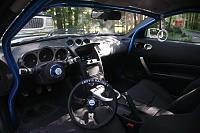 Aftermarket Hub, QR, &amp; steering wheel install DIY-img_4901.jpg