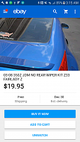 DIY Wiper blade removal and color matched plug install-screenshot_20161223-031521.png
