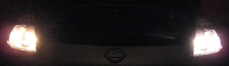 Name:  IMG_5248.jpg
Views: 286
Size:  36.2 KB