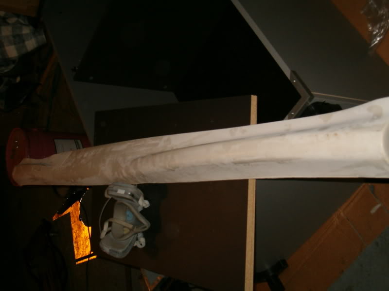 Name:  asdfjkl013.jpg
Views: 880
Size:  30.9 KB