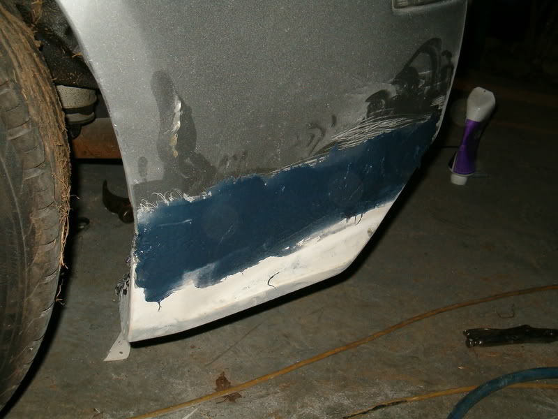 Name:  HPIM06561.jpg
Views: 792
Size:  72.5 KB