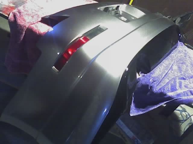 Name:  rearbumper.jpg
Views: 799
Size:  30.3 KB