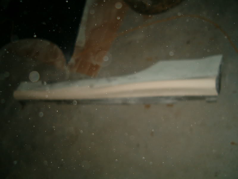 Name:  asdfjkl029.jpg
Views: 785
Size:  26.6 KB