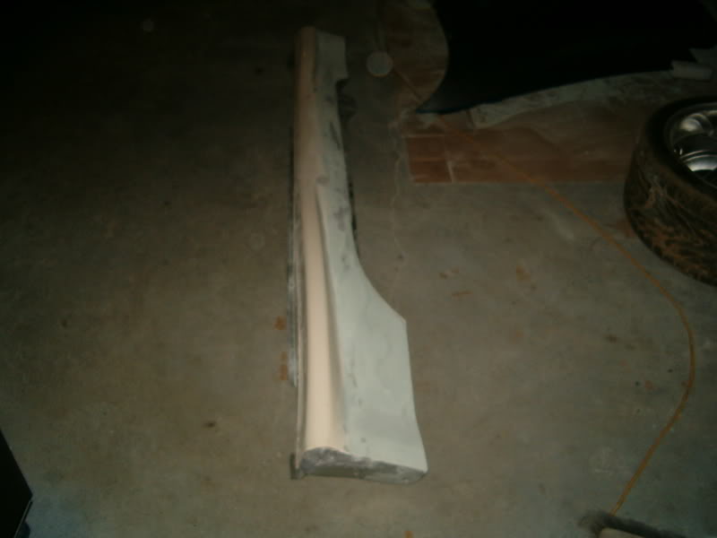 Name:  asdfjkl030.jpg
Views: 769
Size:  25.5 KB