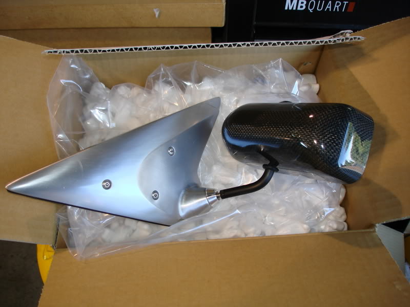 Name:  mycar011-1.jpg
Views: 1137
Size:  60.0 KB