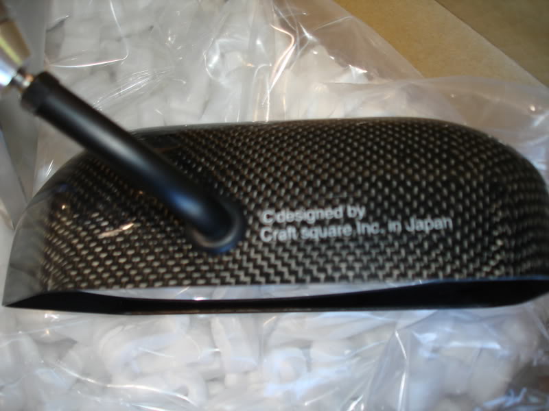 Name:  mycar010-1.jpg
Views: 1009
Size:  55.5 KB