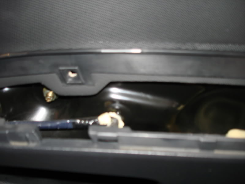 Name:  mycar004-1.jpg
Views: 998
Size:  35.4 KB