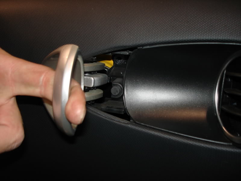 Name:  mycar012-1.jpg
Views: 1003
Size:  61.1 KB
