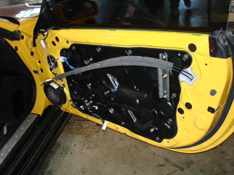 Name:  mycar006-1.jpg
Views: 976
Size:  85.1 KB