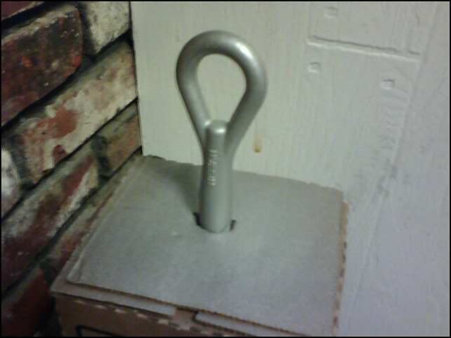 Name:  towhook.jpg
Views: 826
Size:  18.4 KB