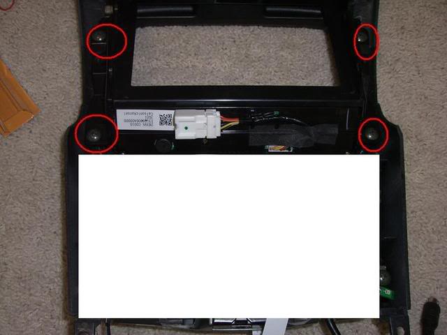 Name:  CIMG5043.jpg
Views: 1612
Size:  64.8 KB
